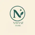 Navyaz Store